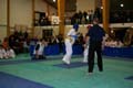 Open National FSKO Prmesques-2006